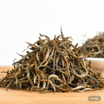 老枞红茶